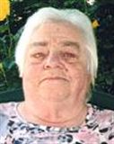 Profilbild Ingeborg Stingl