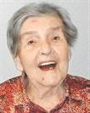 Profilbild Ingeborg Tham