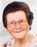 Profilbild Ingeborg Vater