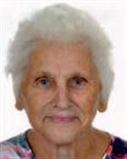 Profilbild Ingeborg Weiß