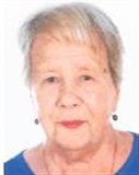 Profilbild Ingetraud Hille