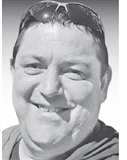 Profilbild Ingo Kujawa