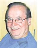 Profilbild Ingo Rüdiger