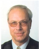 Profilbild Ingo Temp