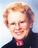 Profilbild Ingrid Beck
