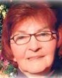 Profilbild Ingrid Bischoff