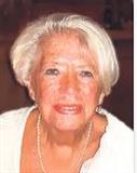 Profilbild Ingrid Blaschke