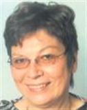 Profilbild Ingrid Dennstedt