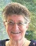 Profilbild Ingrid Eller
