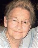 Profilbild Ingrid Fauter