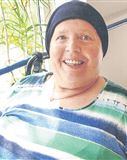 Profilbild Ingrid Fuchs