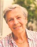 Profilbild Ingrid Heimhofer