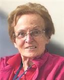 Profilbild Ingrid Hellmann
