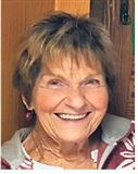 Profilbild Ingrid Hiemer