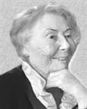 Profilbild Ingrid Jacob