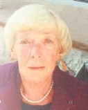 Profilbild Ingrid Kennerknecht