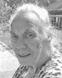 Profilbild Ingrid Landerer