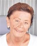 Profilbild Ingrid Leiterer