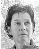 Profilbild Ingrid Martin-Tschira