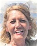 Profilbild Ingrid Merk