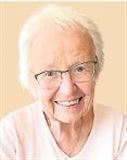 Profilbild Ingrid Paukert