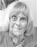 Profilbild Ingrid Petratschek