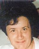 Profilbild Ingrid Pfeiffer