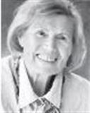 Profilbild Ingrid Pfeiffer