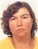 Profilbild Ingrid Prestel