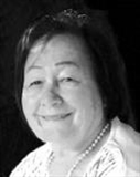 Profilbild Ingrid Ressel