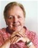 Profilbild Ingrid Rockstroh
