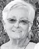 Profilbild Ingrid Scholz