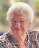 Profilbild Ingrid Thanner