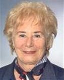 Profilbild Ingrid Warkus