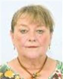 Profilbild Ingrid Witzigmann