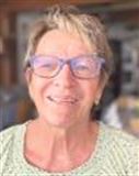 Profilbild Ingrid Woynowski