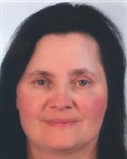 Profilbild Irene Beer-Fichtel