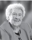 Profilbild Irene Böck