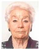 Profilbild Irene Brakland
