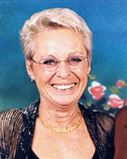 Profilbild Irene Buhl