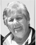 Profilbild Irene Dörr
