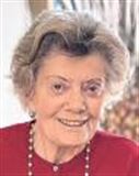 Profilbild Irene Huber