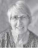Profilbild Irene Kunz