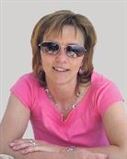 Profilbild Irene Oder