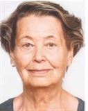 Profilbild Irene Penczek