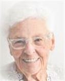 Profilbild Irene Posch