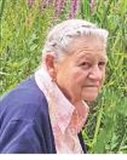 Profilbild Irene Rauch