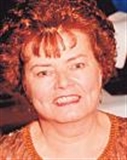 Profilbild Irene Rausch