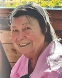 Profilbild Irene Ruech