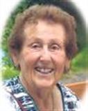 Profilbild Irene Schindele